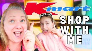 KMART FINDS  |  KMART SHOP WITH ME  |  KMART HAUL