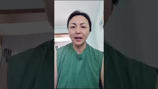 幸福的婚恋关系是怎样的？#耶稣 #圣经 #爱 #人生感悟 #人生 #婚姻 #真相 #真理