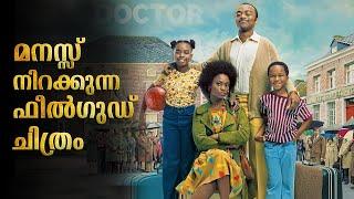 The African Doctor Movie Malayalam Explained | Feelgood Movie explained in Malayalam #malayalam