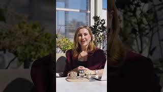 TAPUDA EV METREKARESİ YAZAR MI #arsa #gayrimenkul #gayrimenkulbilgileri #konut # #emlak #villa