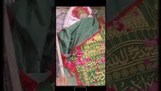 my father muhammad ramzan toor irfan toor 12 wb vehari