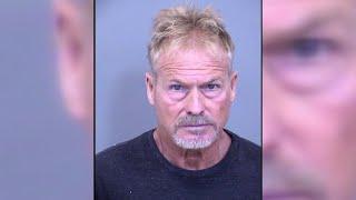 DA set to prosecute Barry Morphew for second time in death of his wife