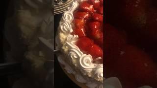 Amazing Cake Shop (Katrina)  #food #cake #sweets #sweet #delicious #yummy #strawberry