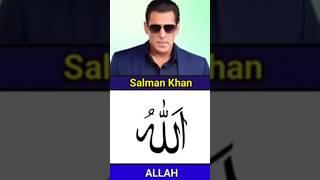 Ajith Kumar aur Salman Khan ka Religion