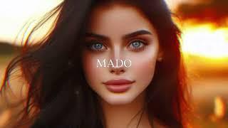 Top MADO MIX Summer Mix 2024 Deep Feelings, Deep House Mix [MADO Music 2024]