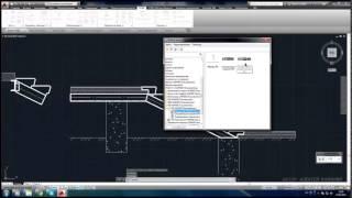 Как АВТОМАТИЗИРОВАТЬ строительные проекты в AutoCAD? (Алексей Каманин)