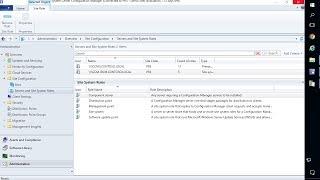 Setup Internet-Based Client Management (IBCM) in Microsoft SCCM to Manage Internet Clients