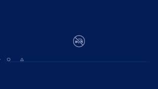 Playing Rocket League with spotify TEST