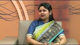 Zindgi Bane Aasaan | Ep 548 | Dr Aditi Singhal |  Brahmakumaris