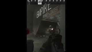 Nice try B!ch  #shorts #tarkov #eft #bsg #tarkovclips