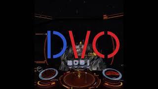 Elite Dangerous - Drunk No Reason Kill #Shorts