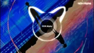 https://youtu.be/kiVBb2juS3M