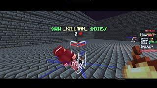 tonight... I PVP DEADMINE I PVP MONTAGE I