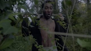 Taliban Gang Slaughter- Jungle