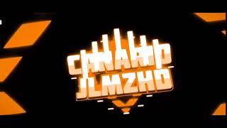 Intro para Canario JLMZ HD Hago intros Gratis (leer descripcion)