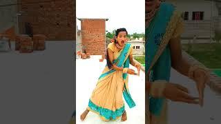 Pahne Chhote Chhote Kapde Mohit Action New Dance Video #shorts