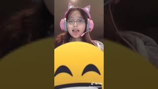 Viral Trending Lifana Ambiyah  - Viral Trending Lifana Ambiyah
