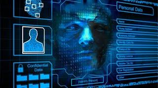 The Coming Beast System | Brandon Holthaus