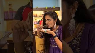 Bank balance aipothadhi  #video #minivlog #shortsviral #viralvideos #religion #fashion