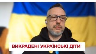 ️ Дівчинка в Лужниках СПРАВДІ з МАРІУПОЛЯ | Андрющенко