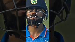 LOST WORLD CUP 2023 / HEART BREAK SONGS * INDIAN TEAM / KASTUP EDITS