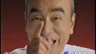 たばこタフデント