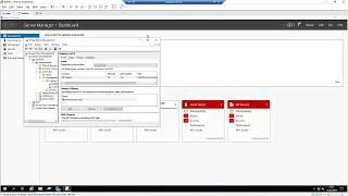 How to Deploy Software Using Group Policy in Windows Server 2016 | 2019 | Deploy MSI's through GPO