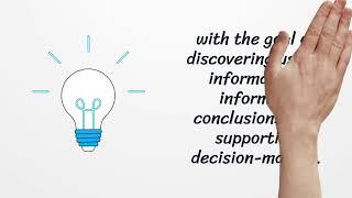 What Is Data Analysis | Data Analytics For Beginners | Data Analysis