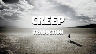 Creep - Radiohead (TRADUCTION FRANÇAISE)