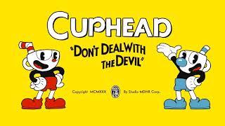 CUPHEAD TORRENT Download FREE | Скачать Капхед Бесплатно