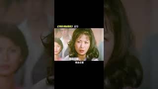 父親臨終前，讓兒子把3顆骰子放他嘴中，只為教他逢賭必贏的賭術 #影視解說