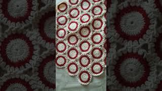 wow unique Crochet patterns #sakhisaheli115 #crochetcrosai #crochetcrosai #crochetpatterns