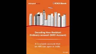 Decoding NRO Account for NRIs