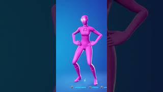 best superhero skin combos #shorts #fortnite #bestcombos