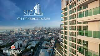 BEST CONDOMINIUM REAL ESTATE IN PATTAYA THAILAND
