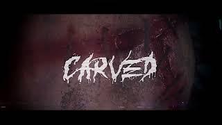 BLOODBATH - Carved feat. Luc Lemay (Official Lyric Video) | Napalm Records