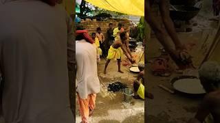 baba kashi bhuya ke puja #manar #music #song