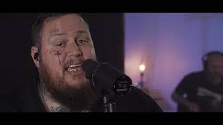 Jelly Roll - Only & Love The Heartless (Live)