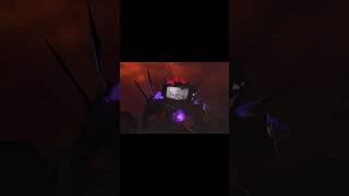 What IF Titan Cameraman fought Titan TV Man (part 1) #80smusic #skibiditoilet