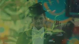 Doctor Who (The Giggle) - He Returns / Toymaker Ident (Laughter Variant)