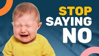 10 Tips To Stop Tantrums Before They Start