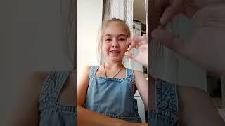 это что за татуировки