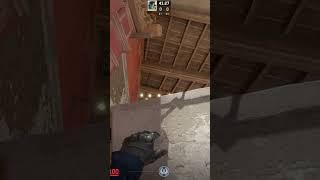 INFERNO BANANA BEST SMOKE