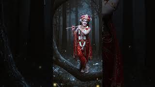 jay shree Krishna ️