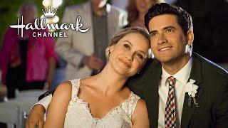 Wedding Cottage - New Hallmark Movie - Hallmark Christmas Movie 2024 - Great Romance