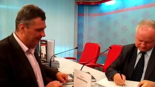 Изолгавшаяся. Обиход про тандем Лазаренко-Тимошенко.