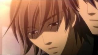 Junjou Egoist Favourite scene 1 - Nowaki's Love Confession