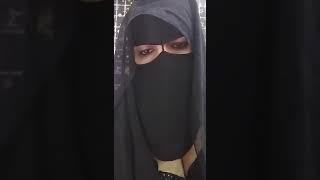 تانجو لايف  منقبات ️