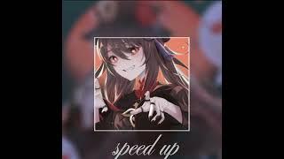 монеточка•|• Папина любовница️•|• speed up