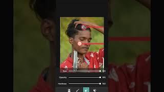 #editing #sahil #king #my #photo